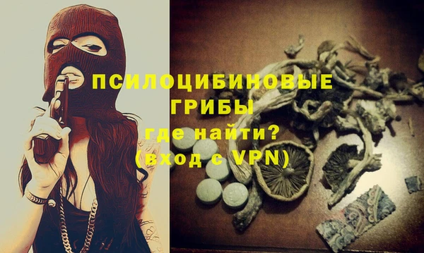 а пвп мука Карталы