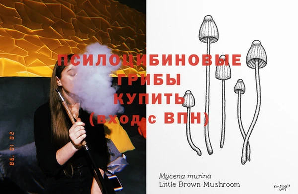 марки nbome Касимов