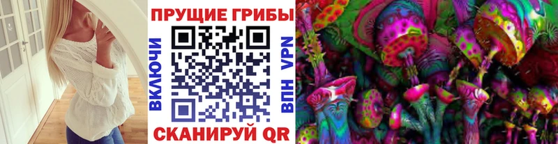Псилоцибиновые грибы прущие грибы  Купить где  Грайворон 